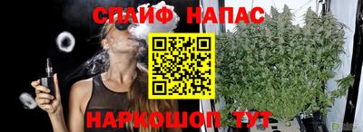 трава Пенза