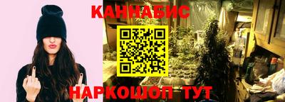 шишки Партизанск
