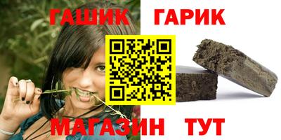 шишки Партизанск